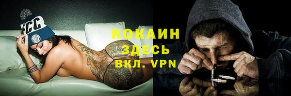 mix Арсеньев