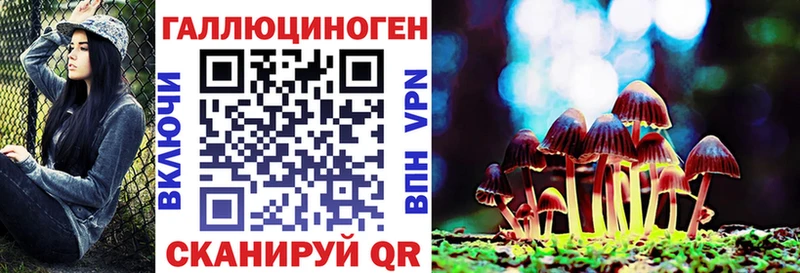 MEGA ссылка  Балей  Псилоцибиновые грибы мицелий 